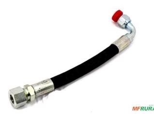 Mangueira Sistema Hidrostático Valmet 118/138