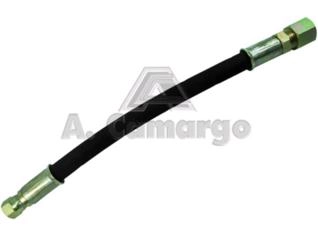 Mangueira 201900 para Tratores Valmet 118/128