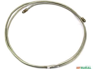 Tubo de Freio 203301/JV para Tratores Valmet