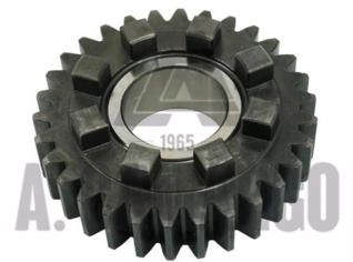 Engrenagem Z 30 para Trator Valmet 118-148