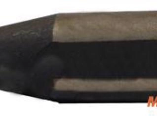 Eixo 80012910 para Tratores Valmet 885/985/BM-110