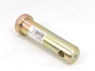 PINO 80151100 para Tratores Valmet 880/980/985