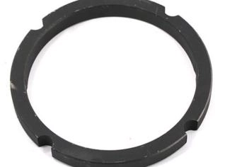 Anel 223450 para Valmet/Valtra - Goiânia, GO