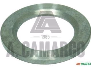 Anel Espaçador Valtra 227320 para Tratores