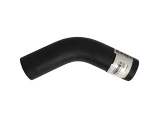 Mangueira 14184 para Tratores Valtra 128-4X4