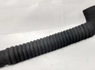 Mangueira Valmet 225870 para Tratores 118-4 e 118