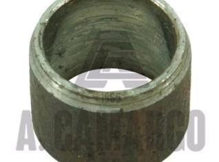 Bucha 228930 para Máquinas Valmet e Valtra