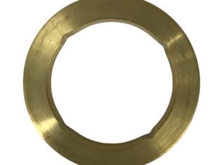 Bucha 222090 para Tratores Valtra 1280R e 1580