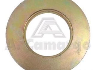 Anel 222070 para Tratores Valmet Modelos 1280R e 1580