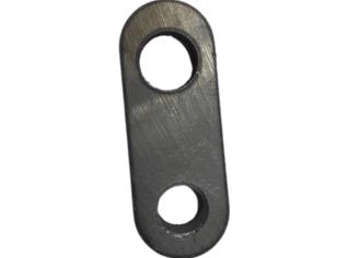 Guia para Trator Valtra/Valmet - Modelos 885, 985 etc.