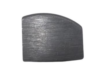 Chaveta para Tratores Valmet 128-4X4 e 148-4X4