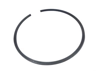 Anel 216460 para Tratores Valtra e Valmet