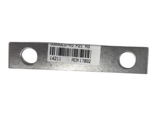 CHAPA 685-785 246870 – Peça para Tratores Valtra