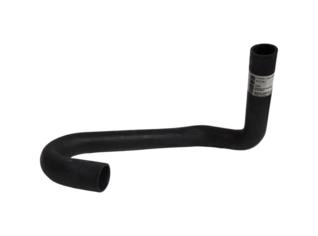 Mangueira 216560 para Tratores Valmet 62/65/80/85ID