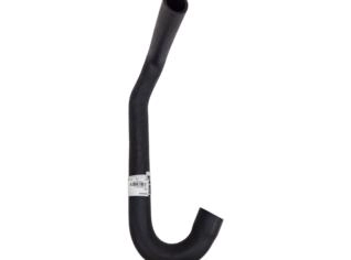 Mangueira 216560 para Tratores Valmet 62/65/80/85ID