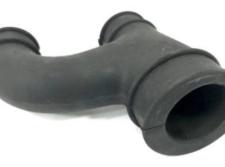 Mangueira 216570 para Tratores Valmet 68/78/88