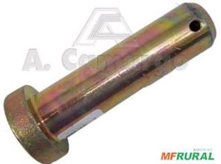Pino Rabicho 217040 para Tratores Valmet 62-88