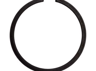 ANEL TRAVA Nº 80569100