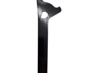 Alavanca Valtra/Valmet 218610 para Tratores