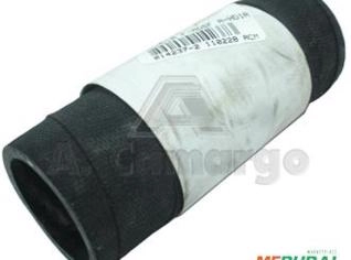 Mangueira Valtra/Valmet 68/78 LION