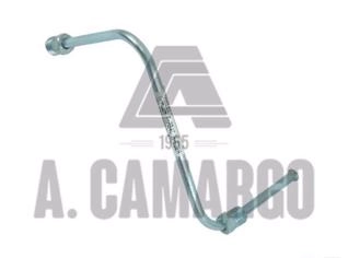 Tubo 226031 para Tratores Valmet/Valtra