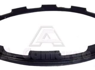 Anel 224390 para Tratores Valmet - Eixo Traseiro