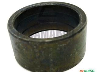 Colar do Eixo para Tratores Valtra 128/148 4x4