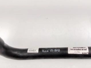 Mangueira Radiador Valmet 118/128 221030 LION