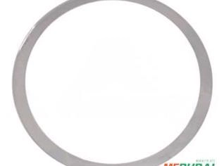 Calço 0,1mm para Tratores Valmet/Valtra 221600