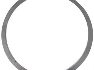 Calço 221620 para Tratores Valmet/Valtra