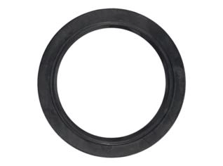 Retentor 222990-AG para Tratores Valmet