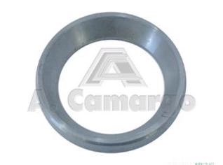 ANEL DE APOIO 823350 - Tratores Valtra/Valmet