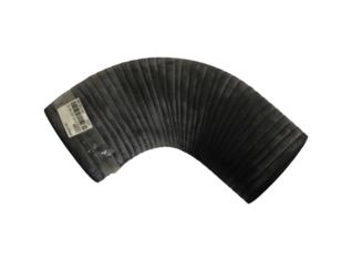 Mangueira Filtro Ar Seco Valmet 225000 Trator