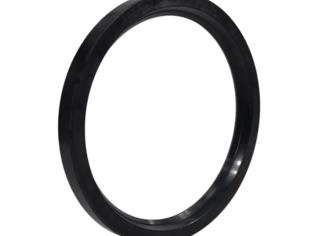 Retentor Cubo Roda Traseira Valmet 226470
