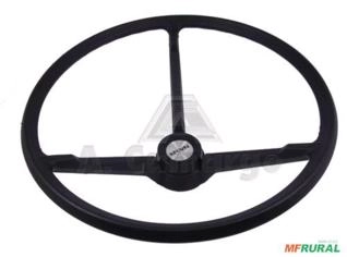 Volante Valmet/Valtra 225141 para Tratores