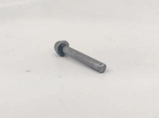 Pino Longo 869140 para Tratores Valtra/Valmet