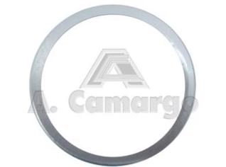 Calço 0,20 mm para Rolamento Transmissão Valmet