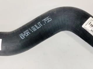 Mangueira Valtra 229350 para Trator 148-4X4