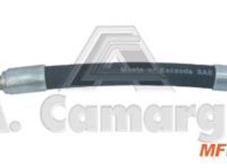 Mangueira 229000 para Trator Valmet 128