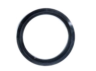 Retentor Roda Traseira Trator Valtra 128-148 4x4