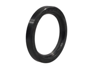 Retentor 227340 - Peça para Tratores Valtra e Valmet