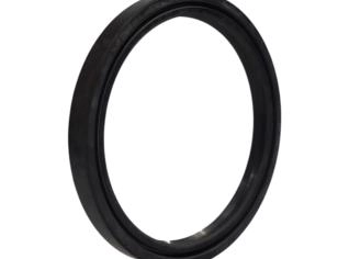 Retentor Bro-li 229390 para Tratores Valmet