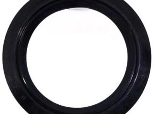 Retentor 227340-AG para Tratores Valmet e BH