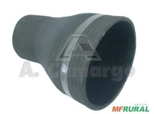 Mangueira Valmet 229810 para Tratores 138/148