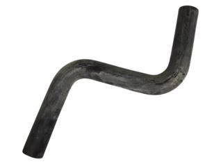 Mangueira 229840 para Trator Valmet 148-4X4