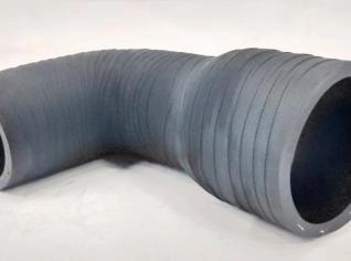 Mangueira Valtra 80246400 para Tratores BM-100/885