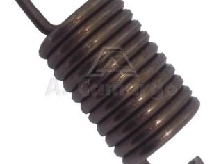 Mola da Guia 241320 para Tratores Valtra/Valmet