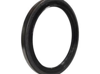 Retentor 263200 ARCA para Tratores Valtra/Valmet