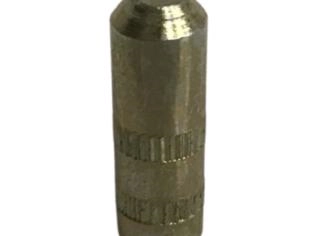 PINO 501022 para Tratores Valtra - Metautors
