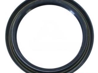 Retentor 242010/242011 para Tratores Valmet